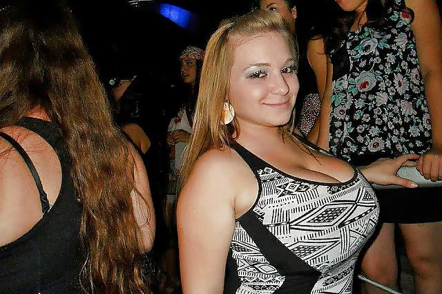 25P Huge boobs i like vol 3