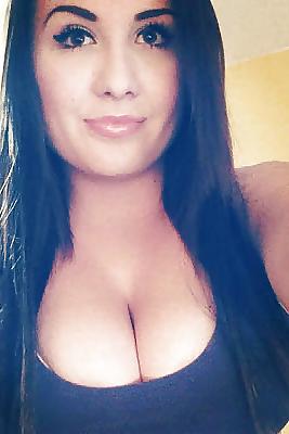 25P Huge boobs i like vol 3