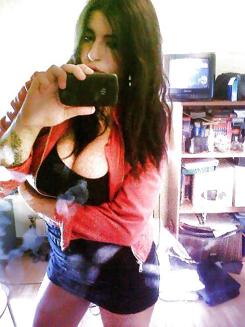 25P Huge boobs i like vol 3