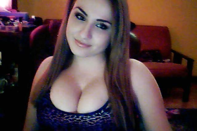 25P Huge boobs i like vol 3