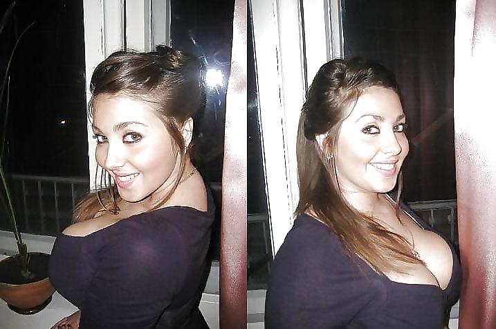 25P Huge boobs i like vol 3