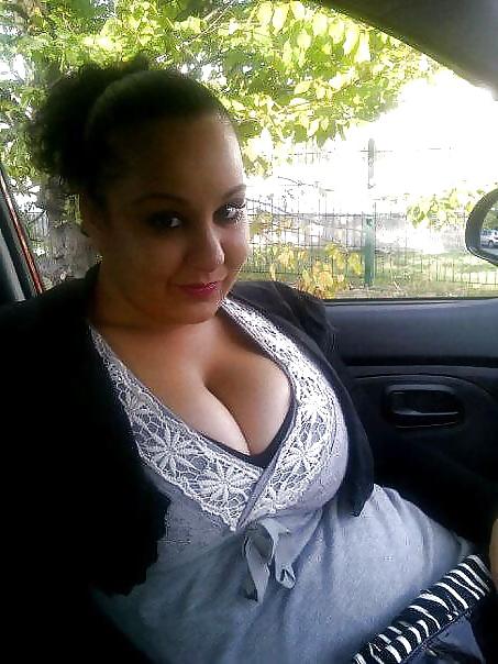 25P Huge boobs i like vol 3