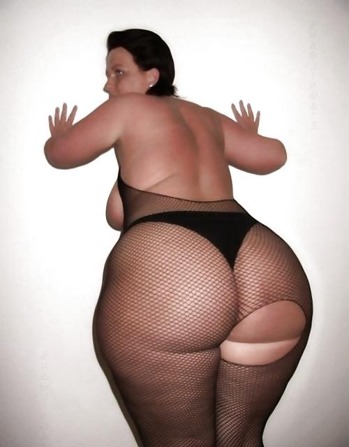 25P Big and fat XXII