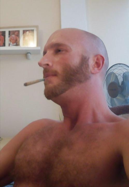10P SMOKING ...