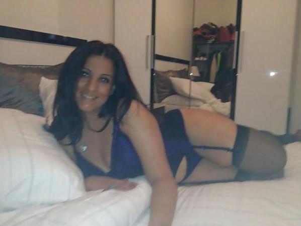 13P Arab Beurette Amel marocaine Paris