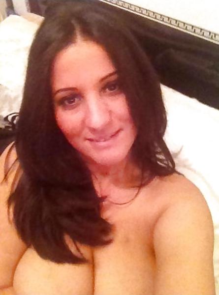 13P Arab Beurette Amel marocaine Paris