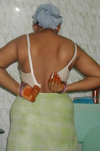 22P Indian nude women 47