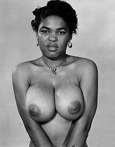 10P Unknown EBONY Model 