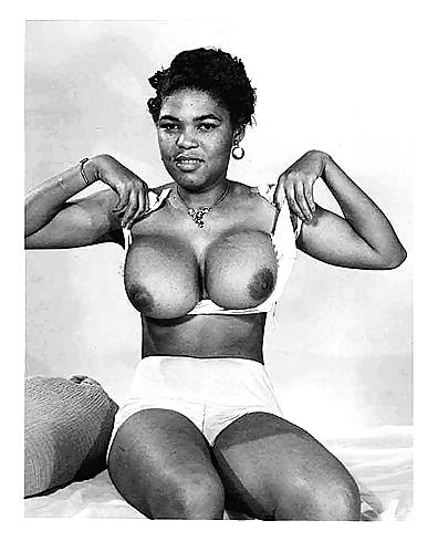 10P Unknown EBONY Model 