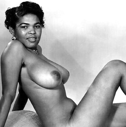 10P Unknown EBONY Model 