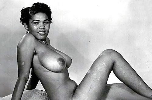 10P Unknown EBONY Model 