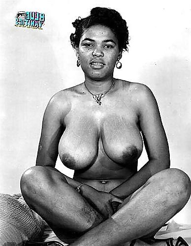 10P Unknown EBONY Model 
