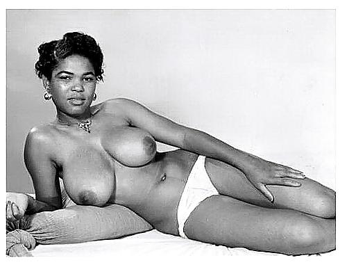 10P Unknown EBONY Model 