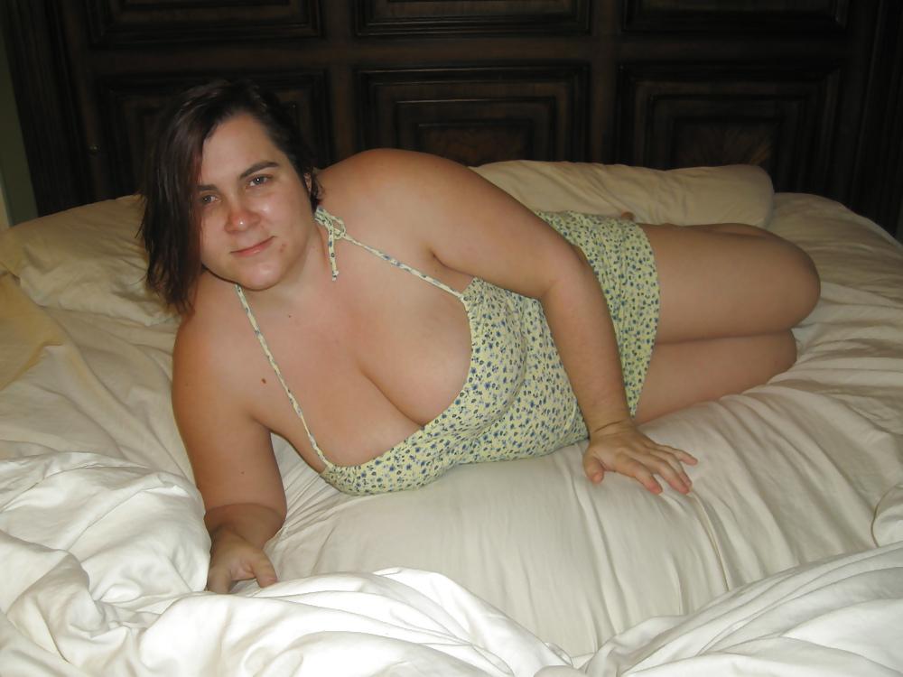 11P Flashing fatty