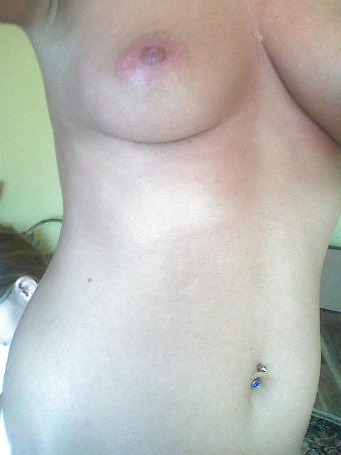 23P MILF from Poland   Mama z Polski