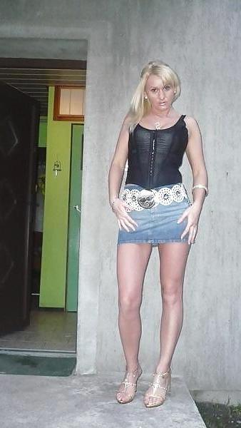 23P MILF from Poland   Mama z Polski