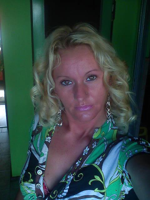 23P MILF from Poland   Mama z Polski