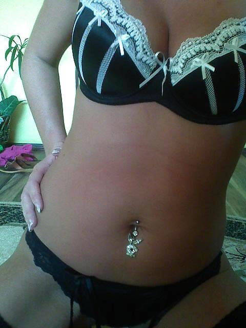23P MILF from Poland   Mama z Polski