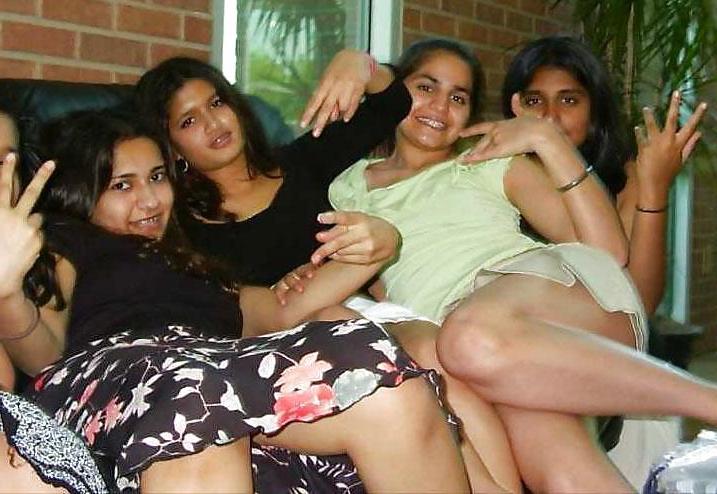 25P Indian nude women 50
