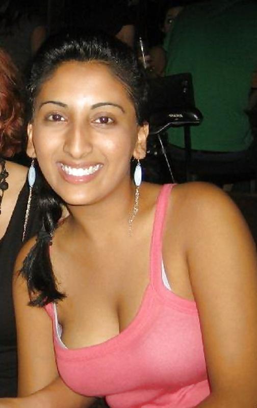 25P Indian nude women 50