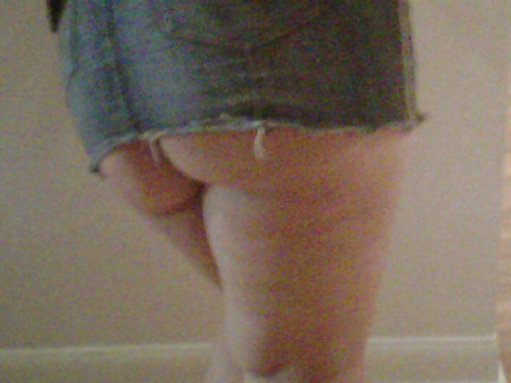 14P Horny Chubby , My Hottest Friend