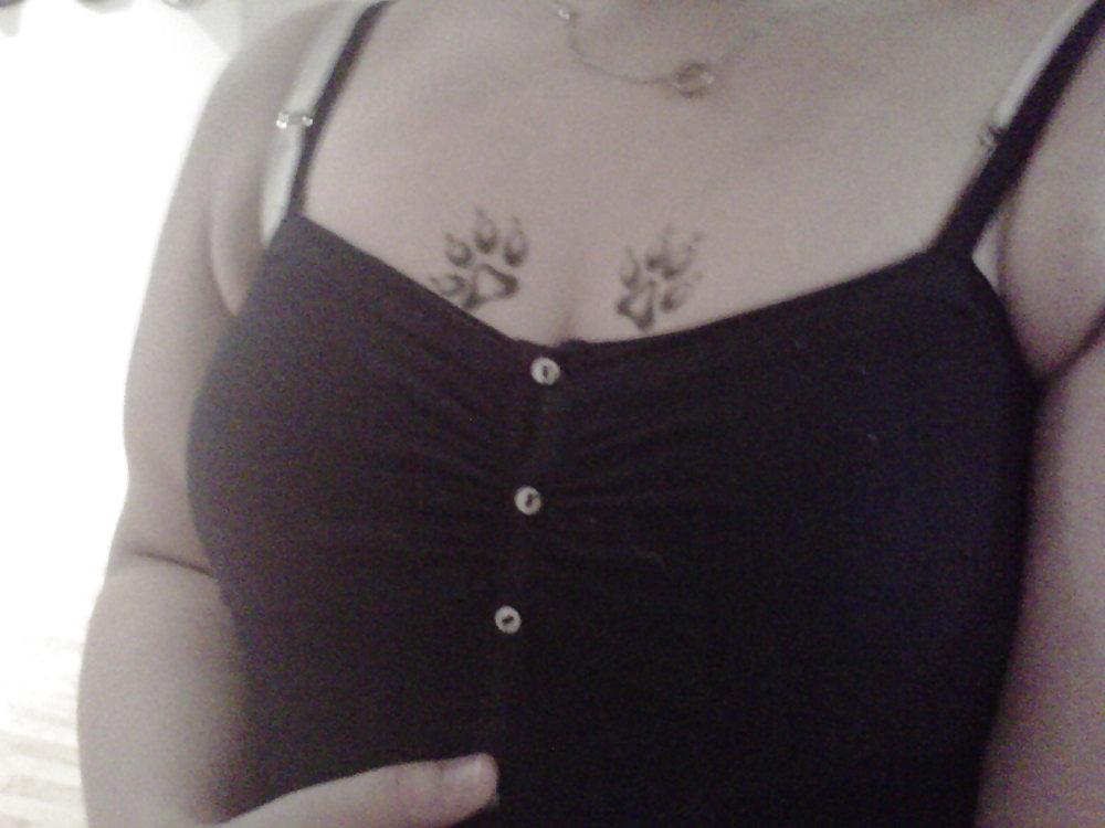 14P Horny Chubby , My Hottest Friend