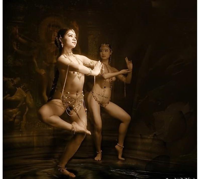 8P Indian traditional sex 