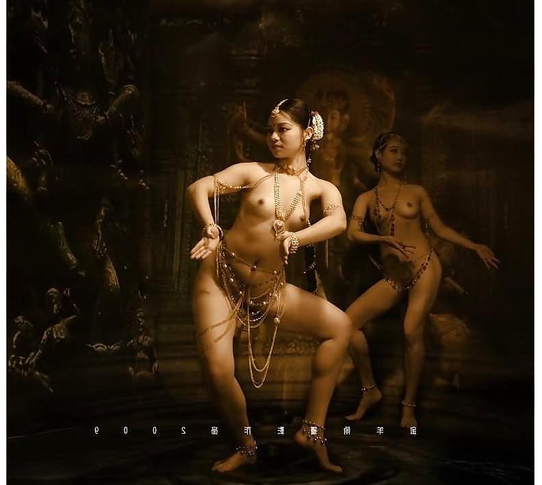 8P Indian traditional sex 