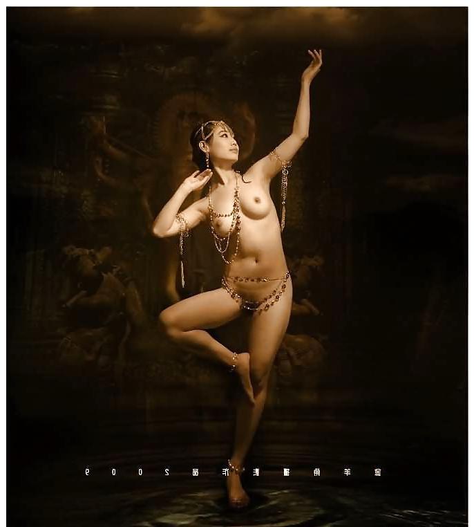 8P Indian traditional sex 
