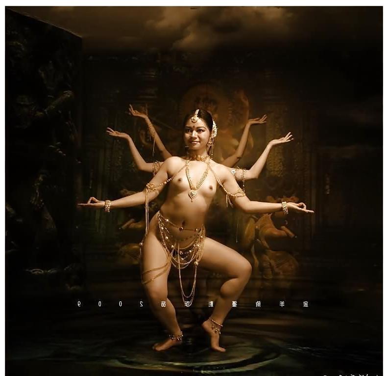 8P Indian traditional sex 