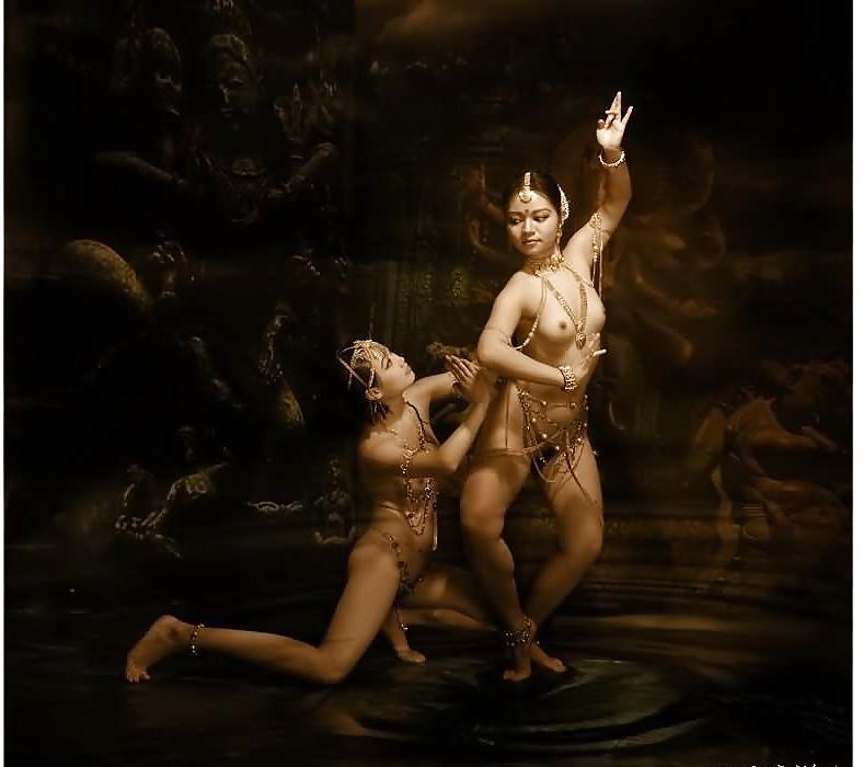 8P Indian traditional sex 