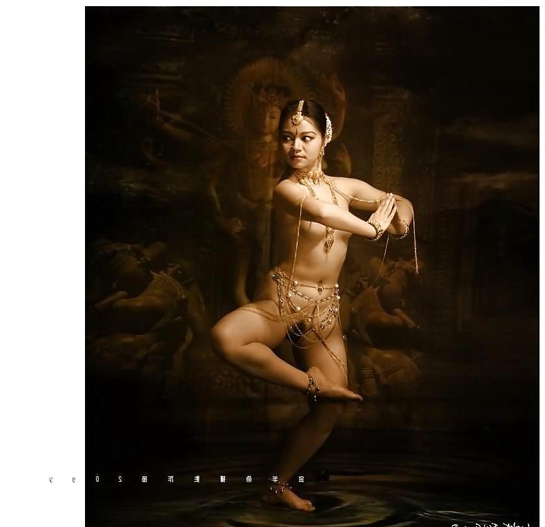8P Indian traditional sex 