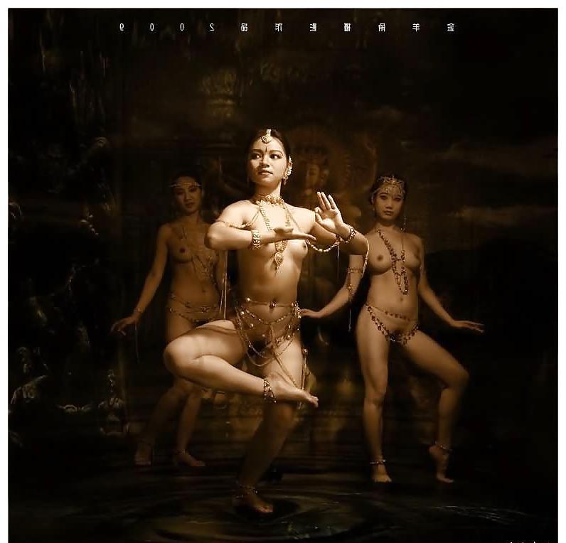 8P Indian traditional sex 