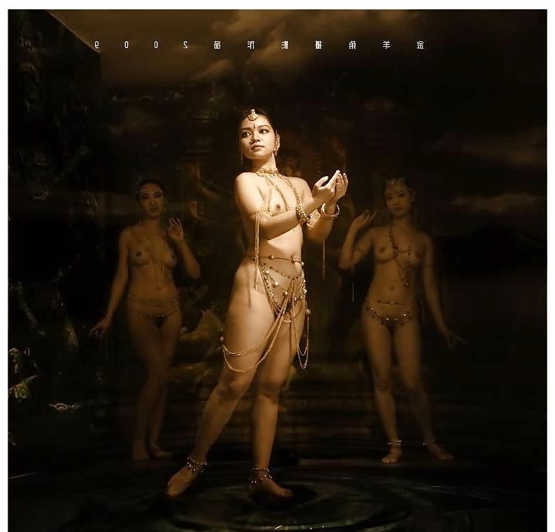 8P Indian traditional sex 