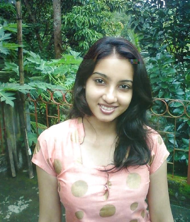 25P Pure Indian Girls 1