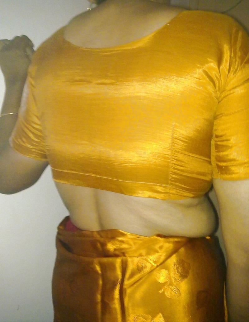 25P Pure Indian Girls 1