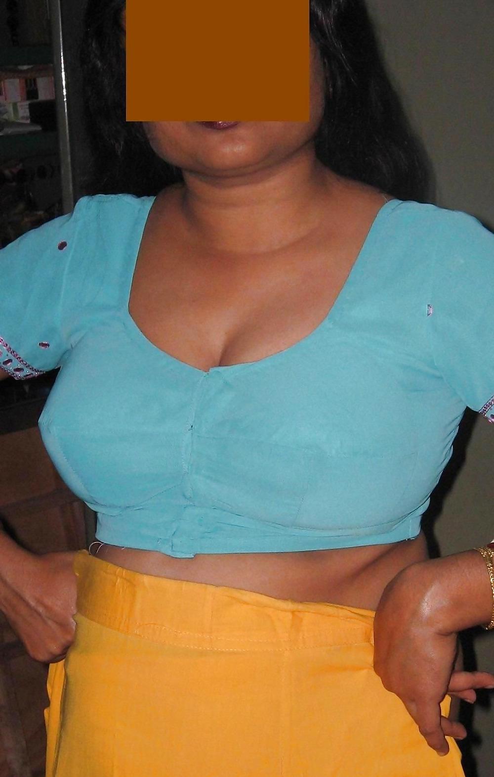 25P Pure Indian Girls 1