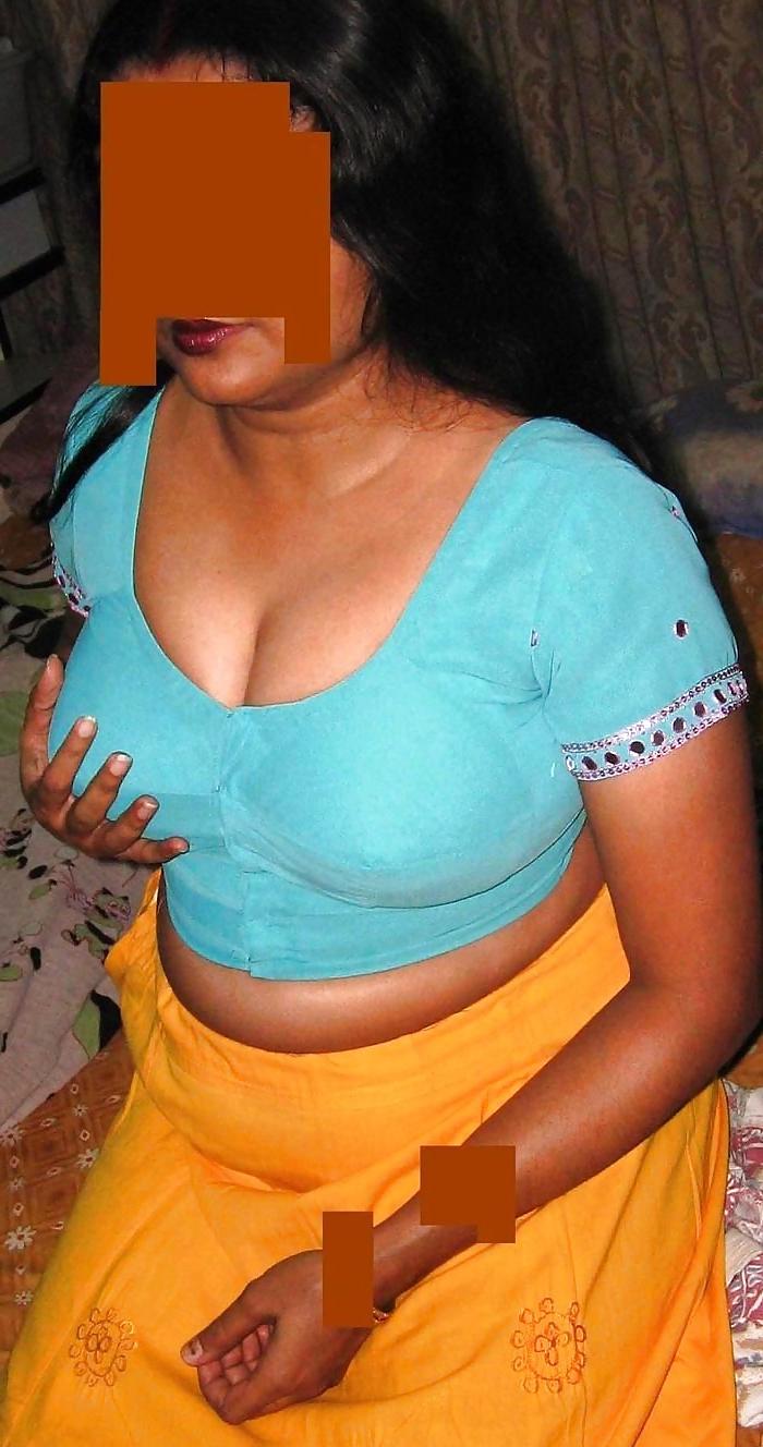 25P Pure Indian Girls 1