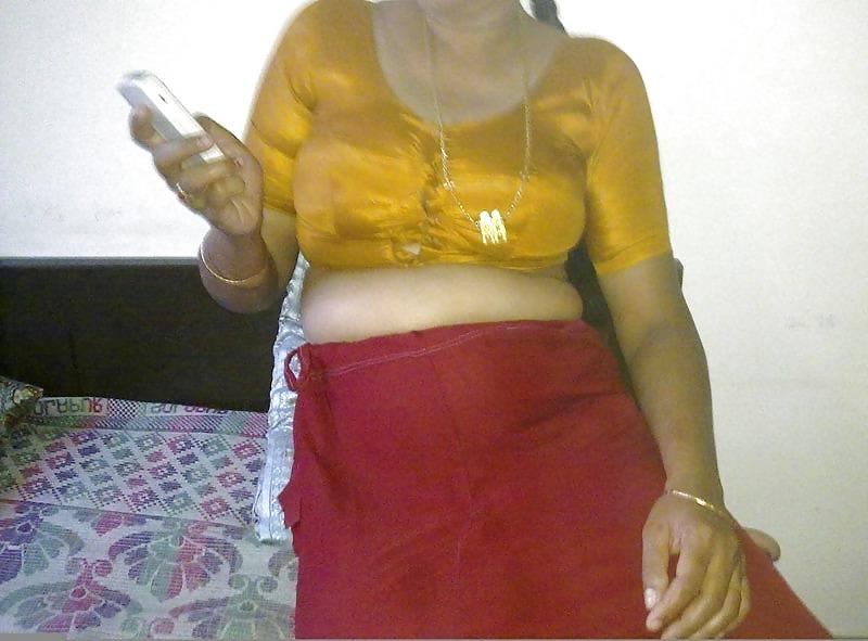 25P Pure Indian Girls 1
