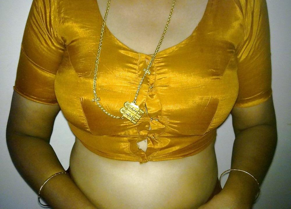 25P Pure Indian Girls 1