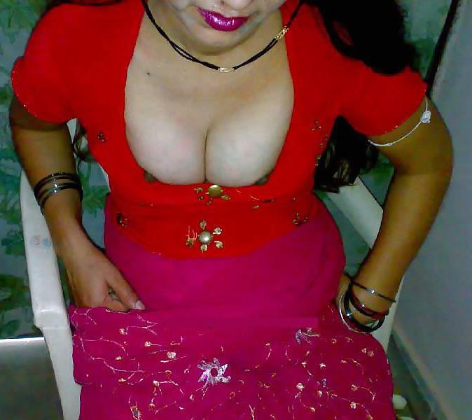 25P Pure Indian Girls 1