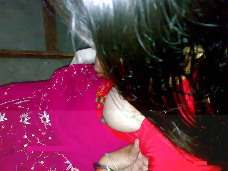 25P Pure Indian Girls 1