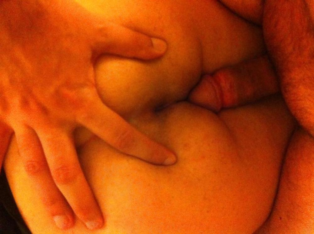 14P Turkish couple 3