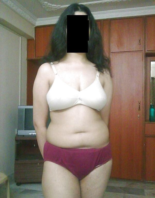 25P Pure Indian Girls 5