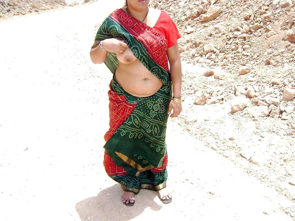 25P Pure Indian Girls 5