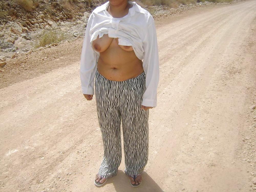 25P Pure Indian Girls 5