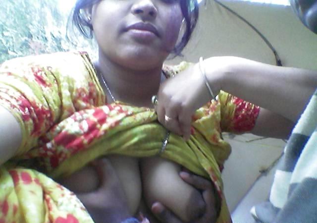 25P Pure Indian Girls 5