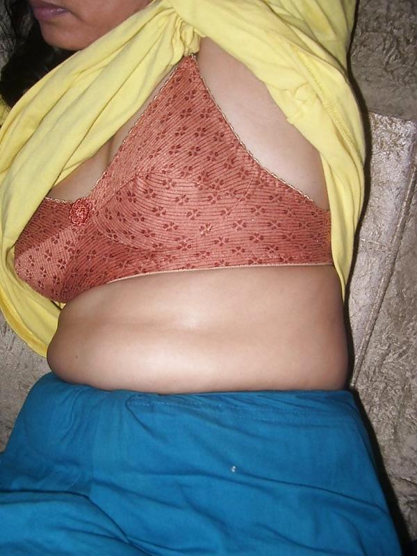 25P Pure Indian Girls 5