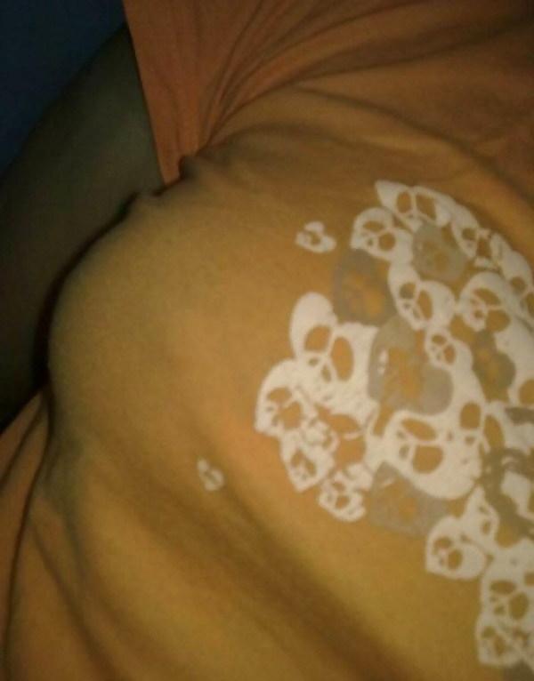25P Pure Indian Girls 5