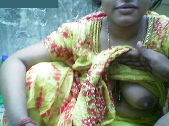 25P Pure Indian Girls 5
